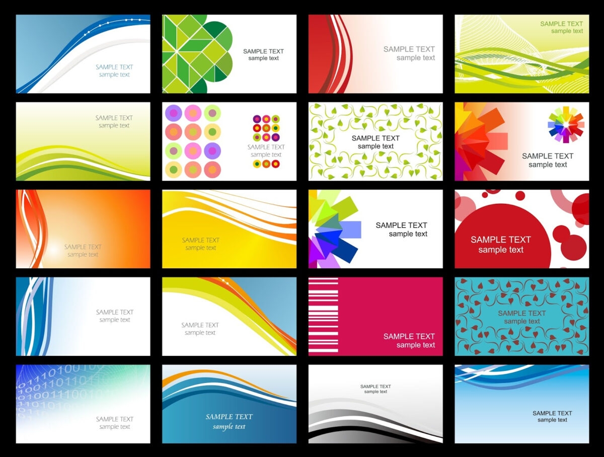 design cards online free printable