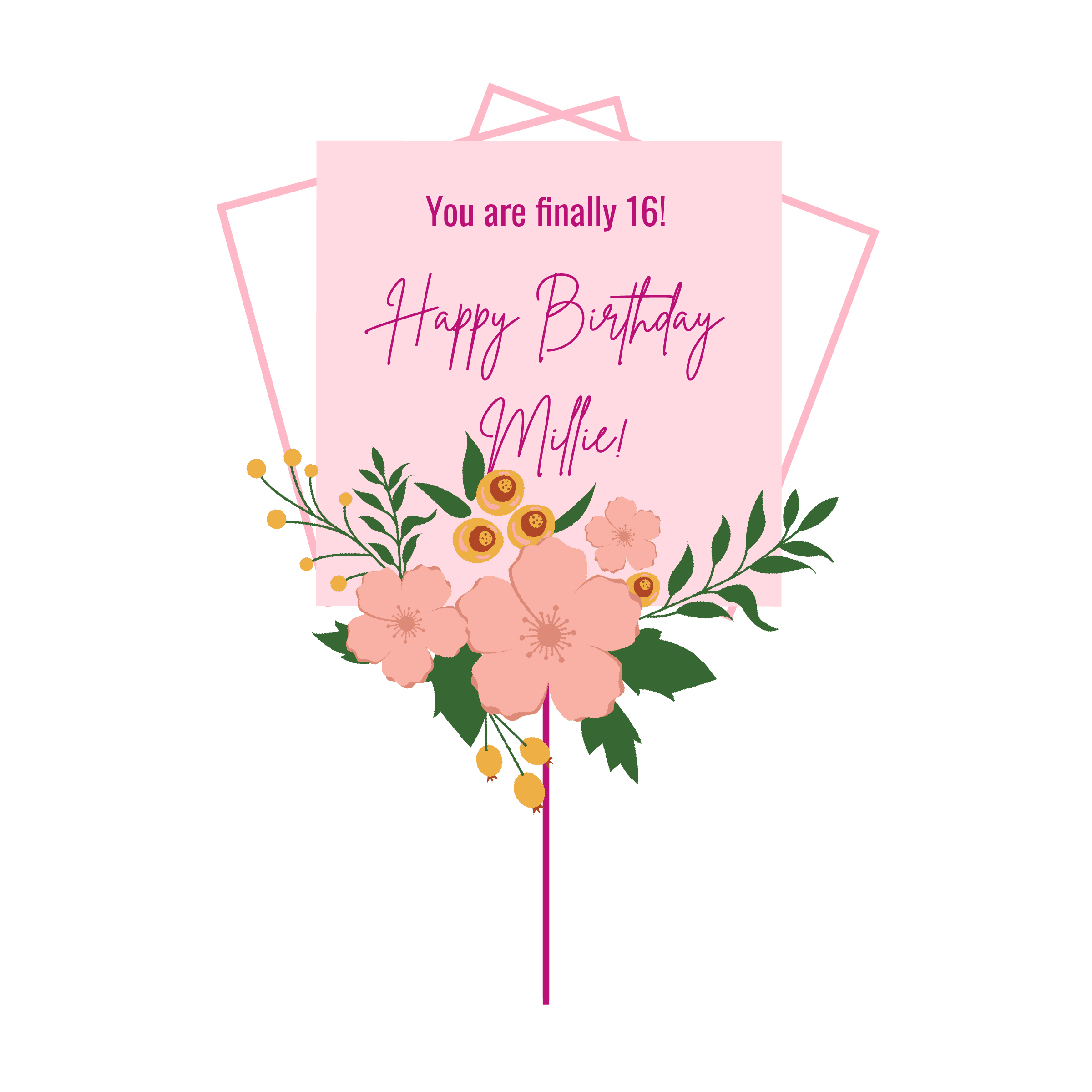 Free Printable Cake Topper Designs Big Codes Ids deutschland de