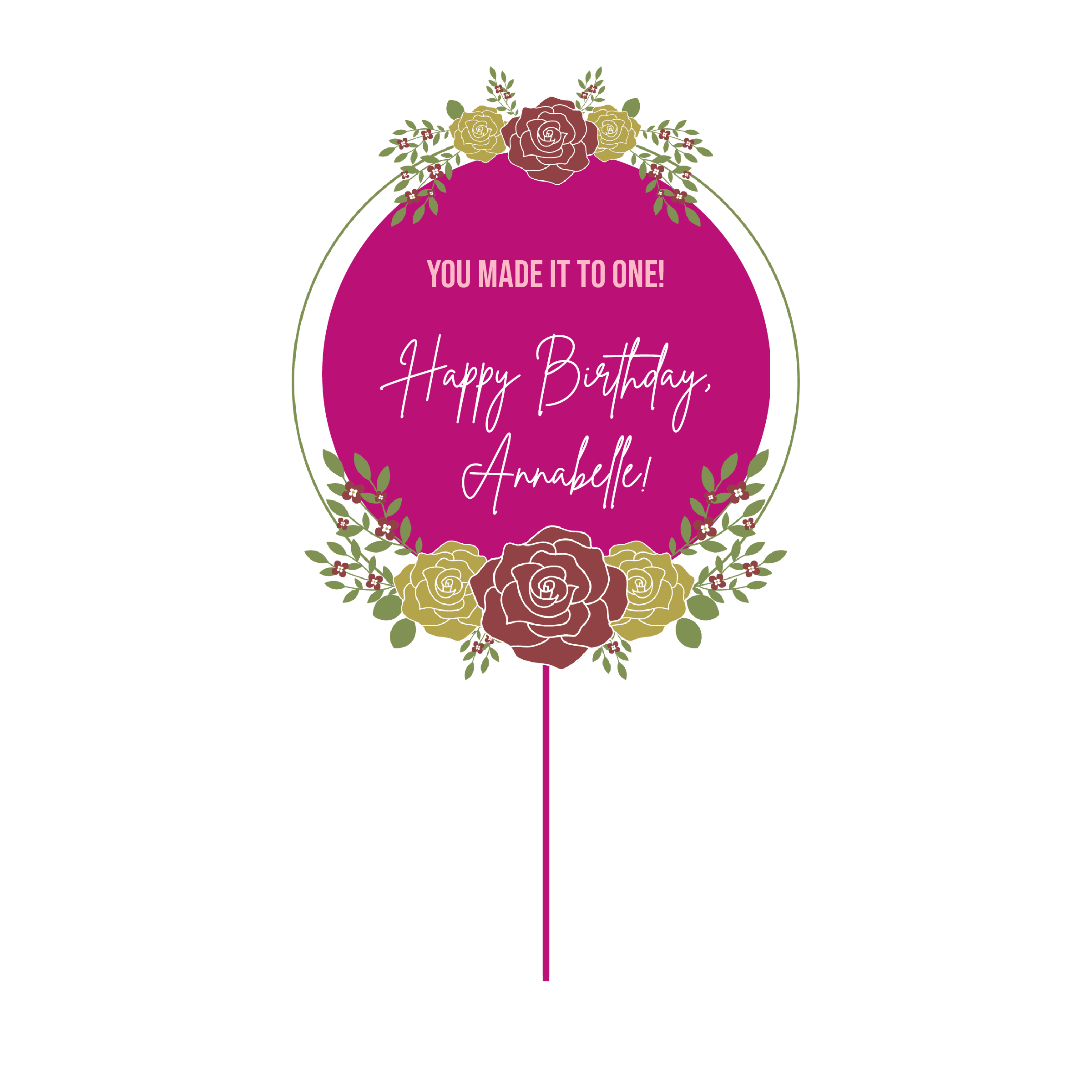 Free Printable Cake Topper Designs Big Codes Ids deutschland de