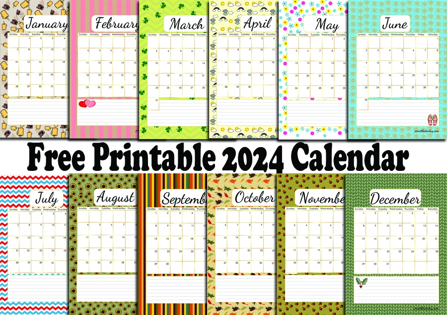 cute printable pictures