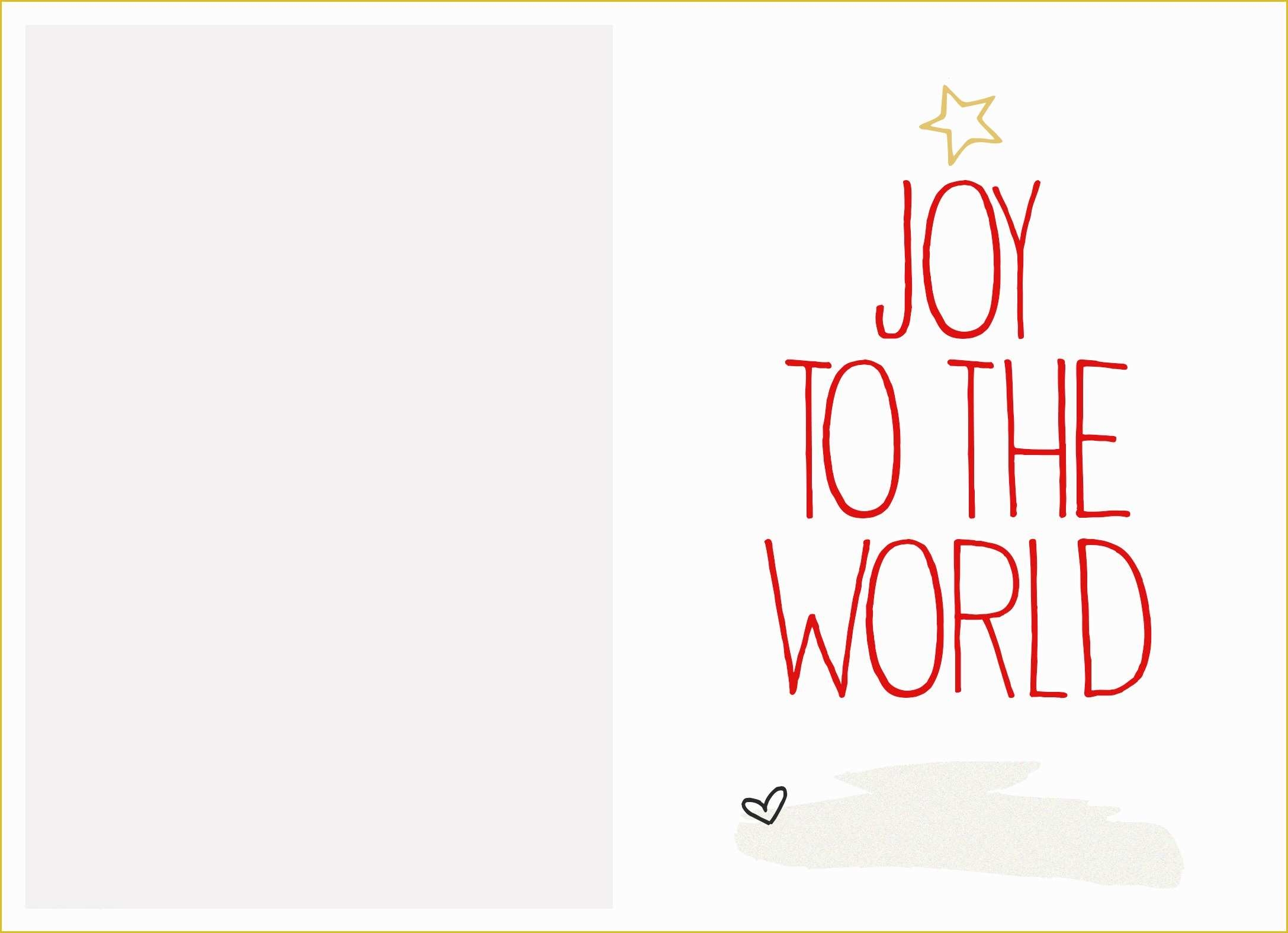 Free Printable Card Templates Of Free Invitation Card Templates 