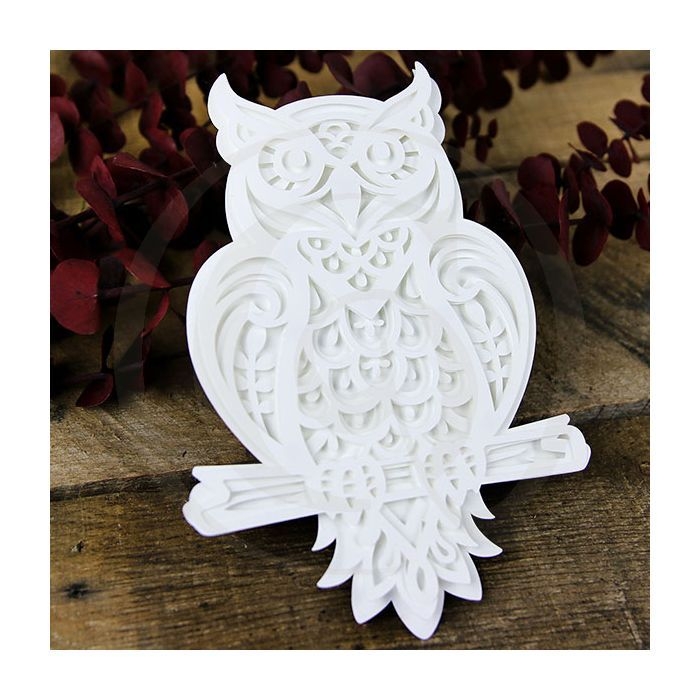 printable cardstock designs
