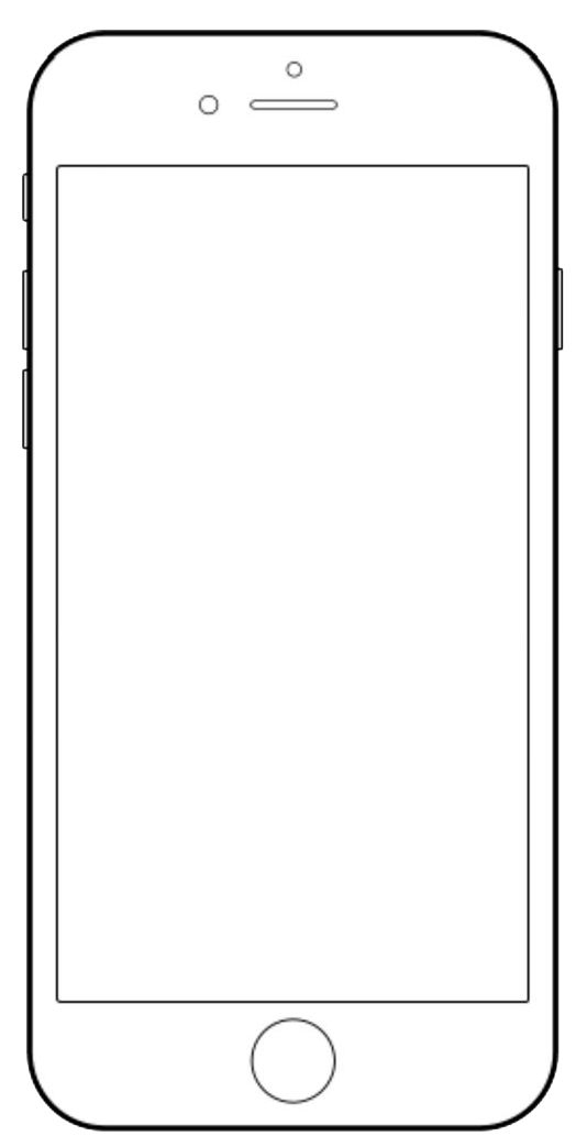 printable cell phone pictures