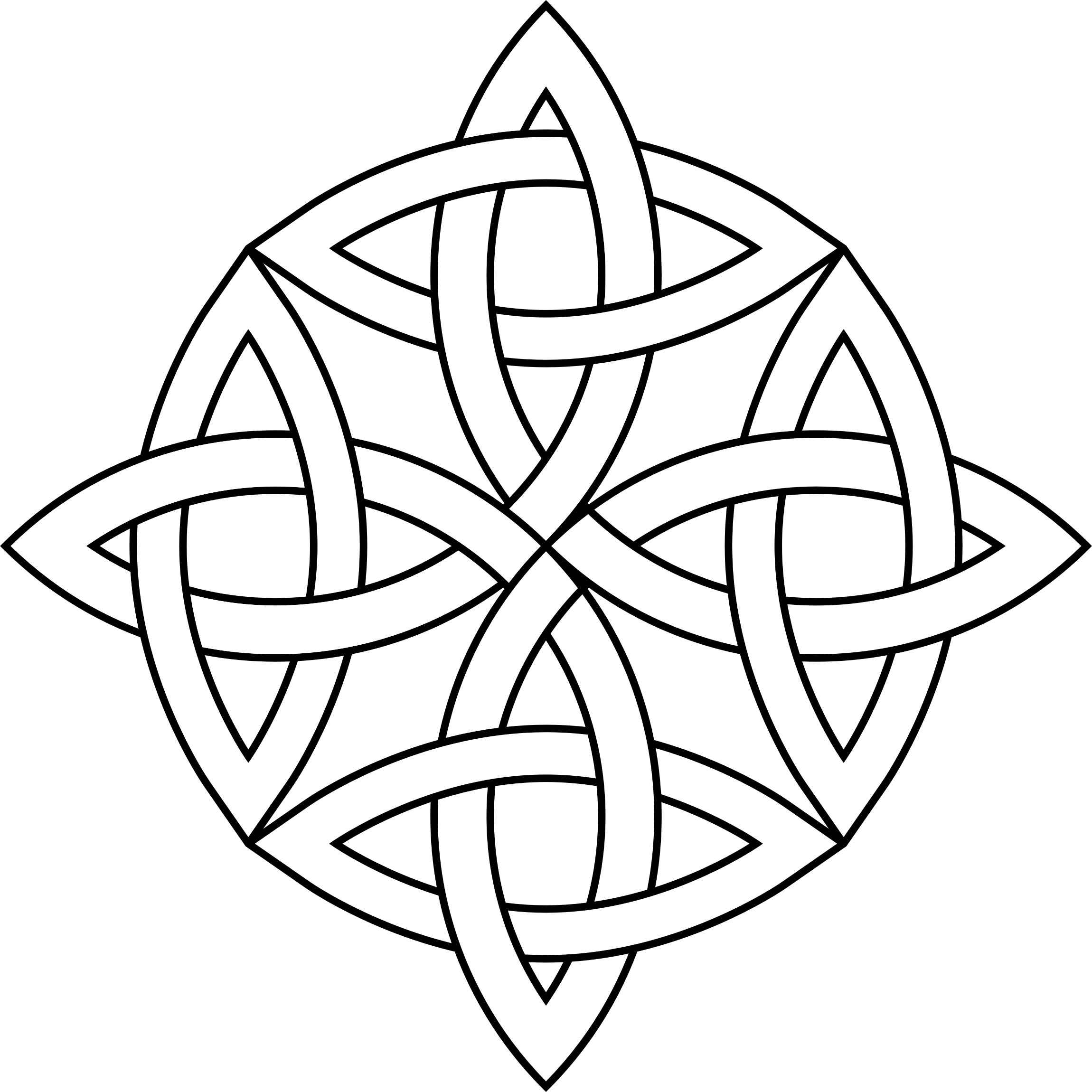 Free Printable Celtic Designs Free Templates Printable
