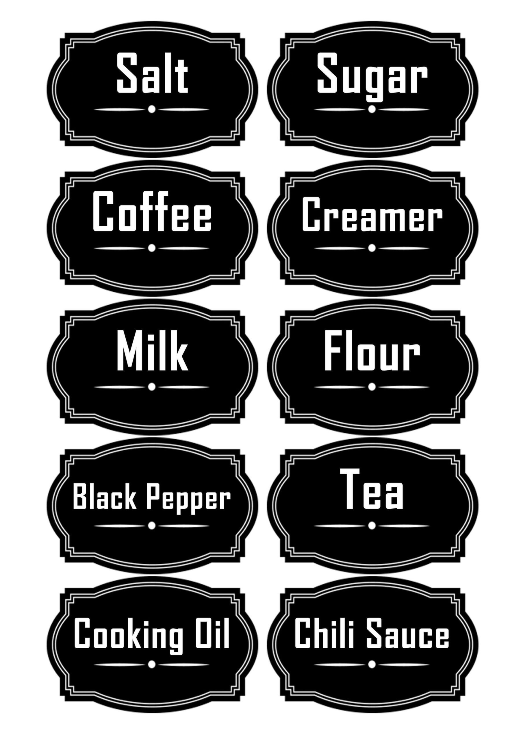 design printables free