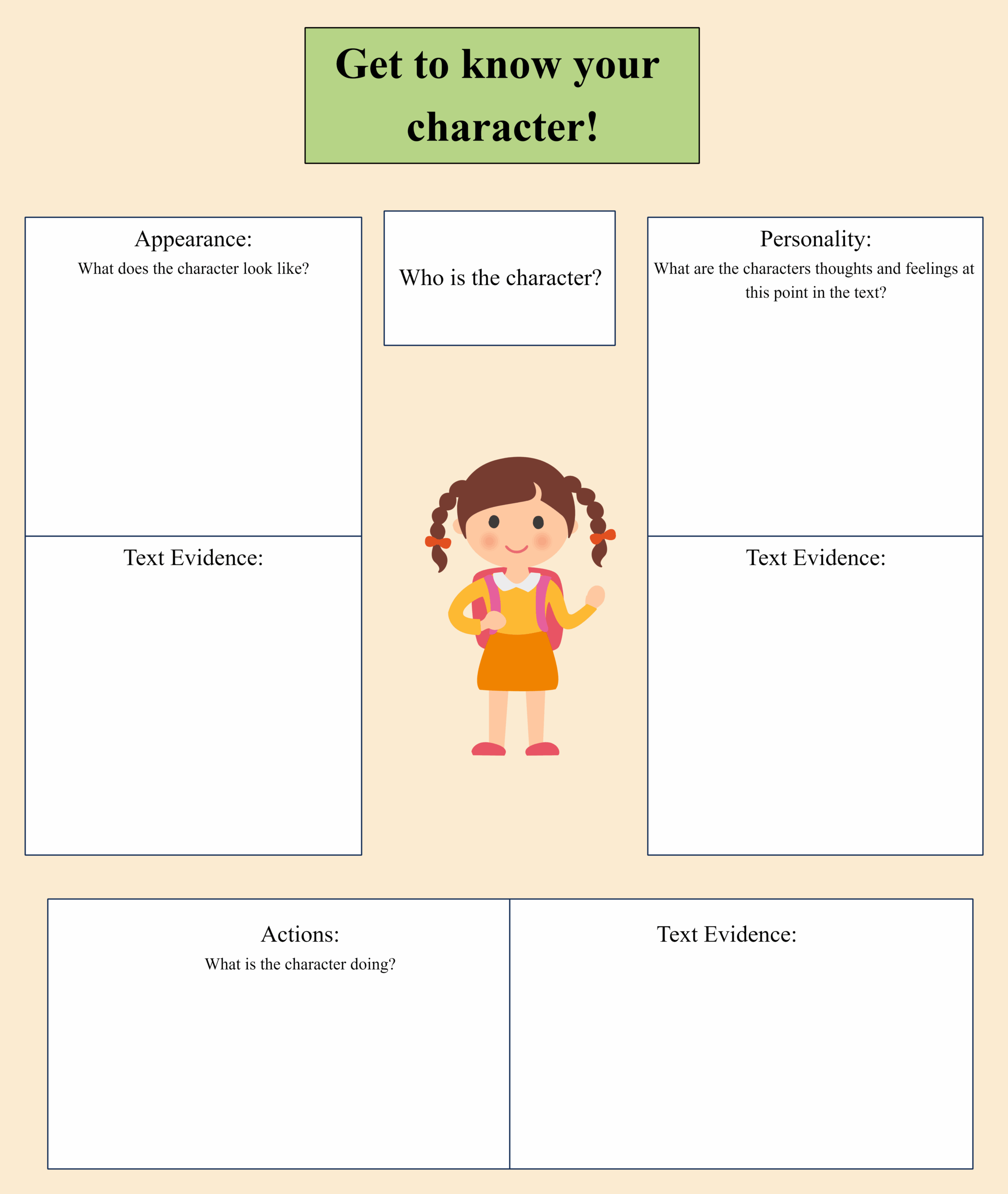 printable graphic designs free