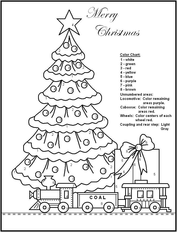 Free Printable Christmas Activity Pages Web Choose From Over 125 Free 