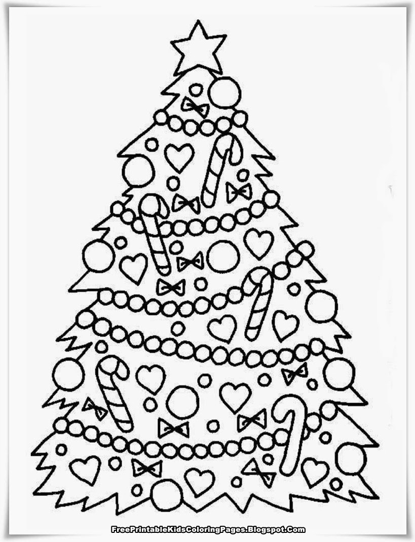 printable christmas pictures free