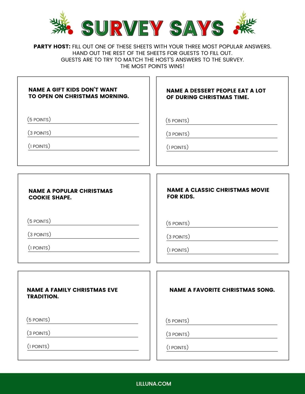 free printable games to learn spanish