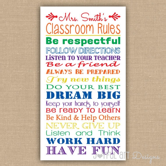 Free Printable Classroom Decorations Download Free Printable Classroom 