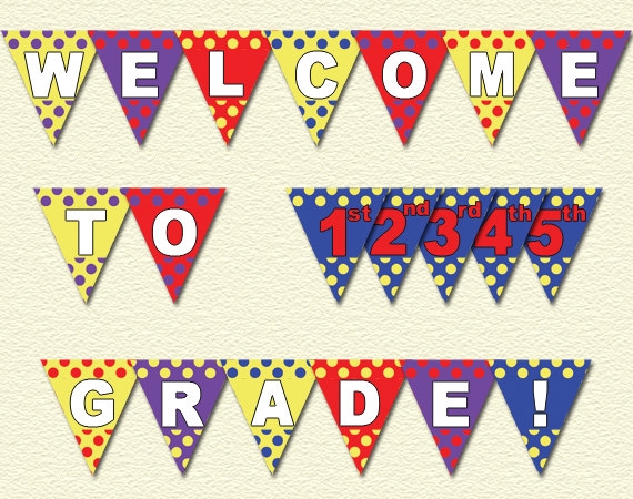 Free Printable Classroom Decorations Download Free Printable Classroom 