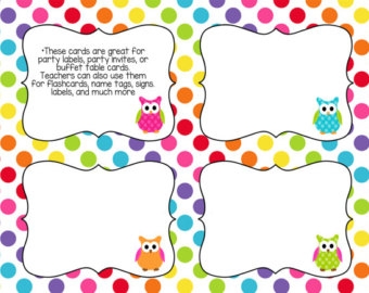 Free Printable Classroom Decorations Download Free Printable Classroom
