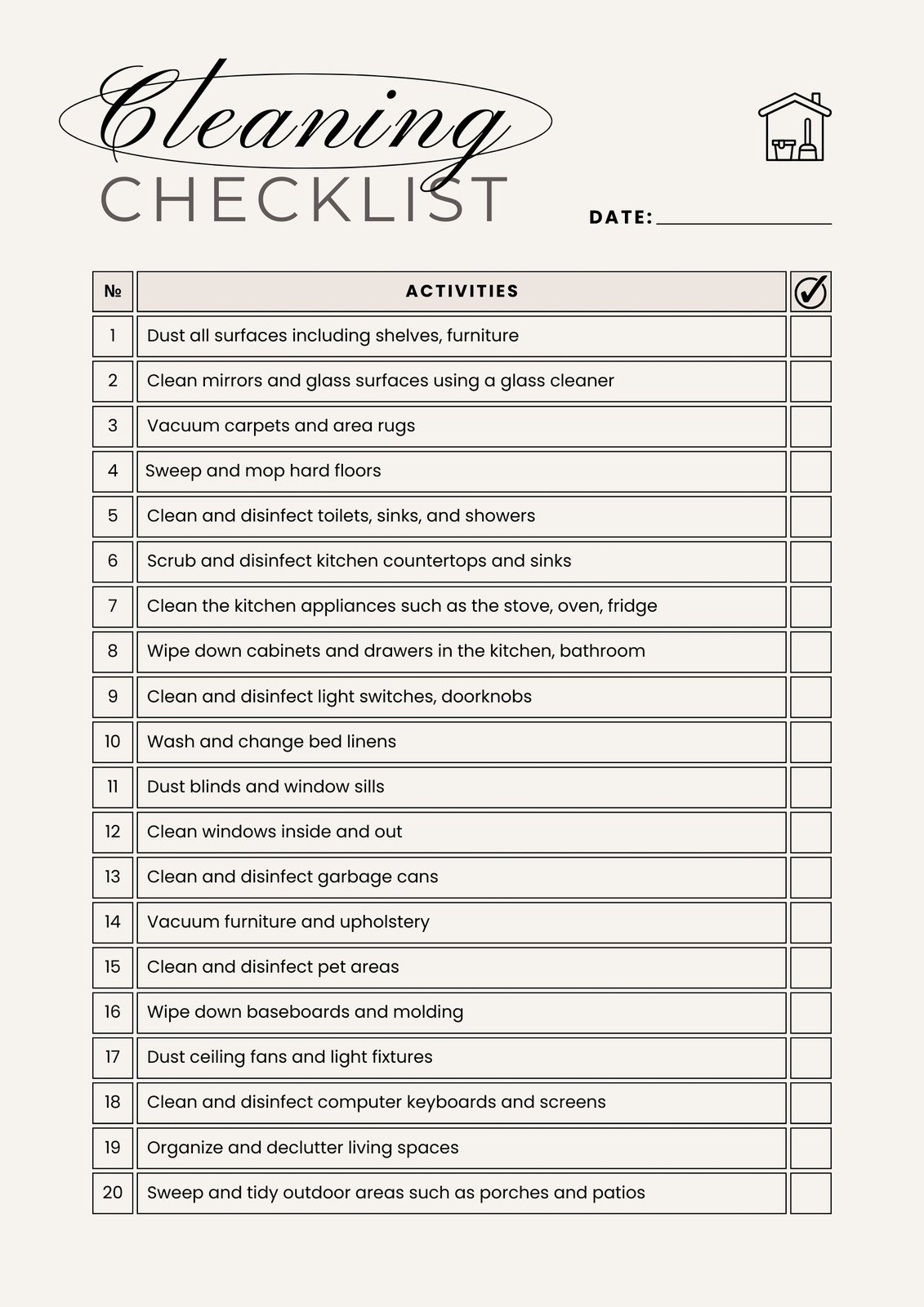 free printable house building games