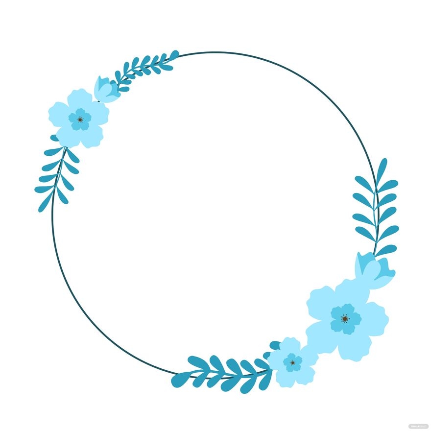 Free Printable Clip Art Frames Infoupdate