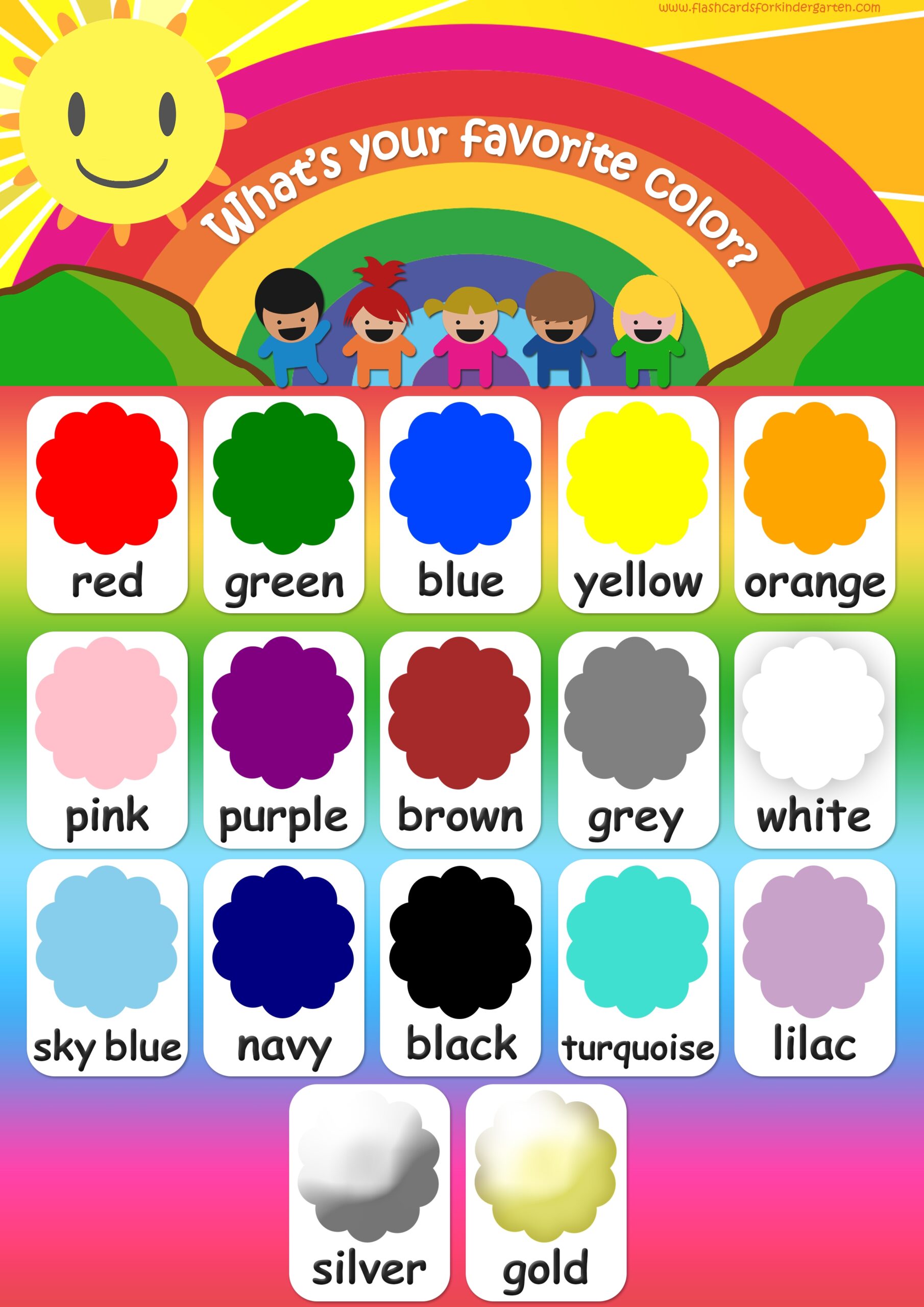 free printable pictures to color