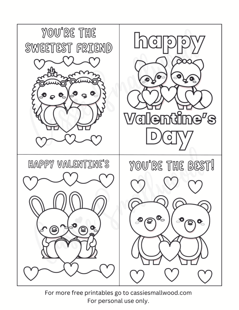designs to color printable free