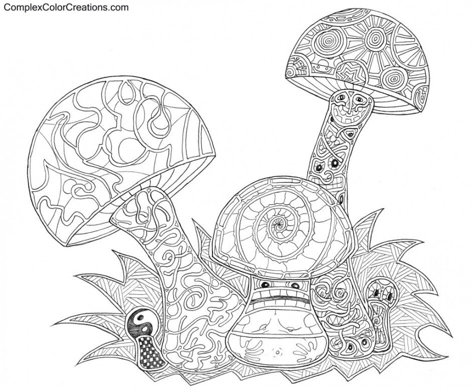 Free Printable Cool Coloring Pages Designs Download Free Printable 
