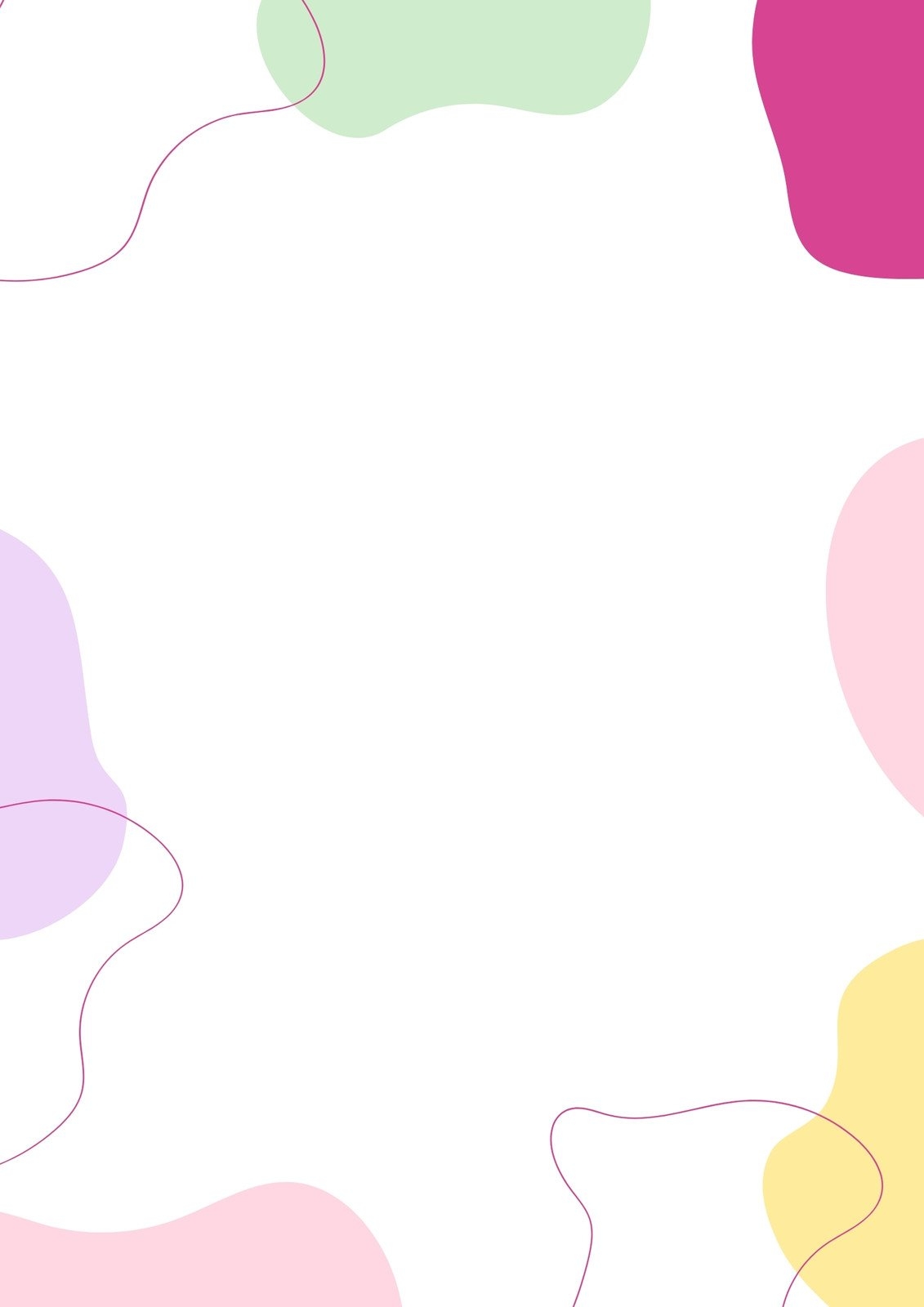 Free Printable Cover Page Templates You Can Customize Canva 45 OFF