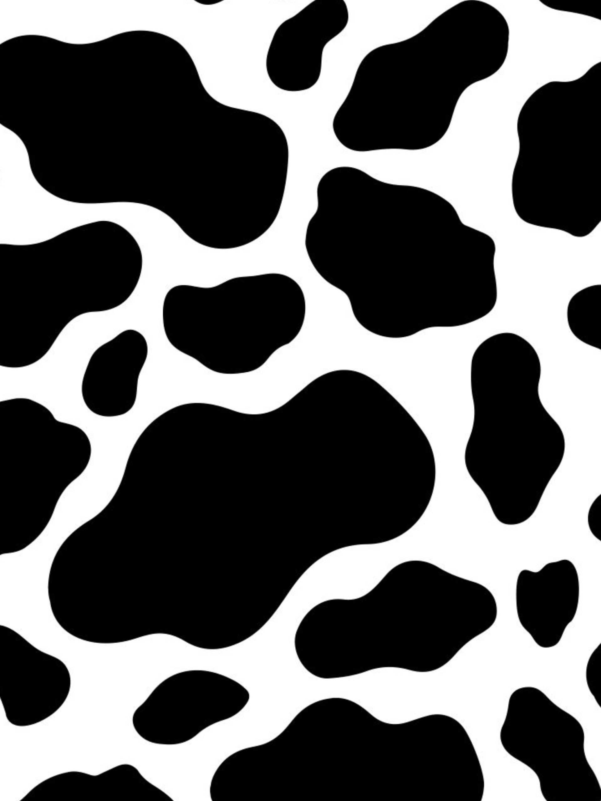 Free Printable Cow Pictures Printable Templates By Nora