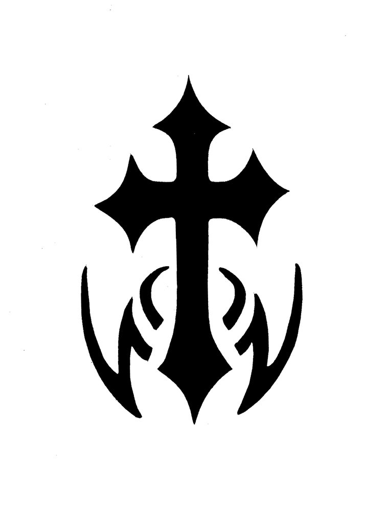 free printable tattoo designs for women