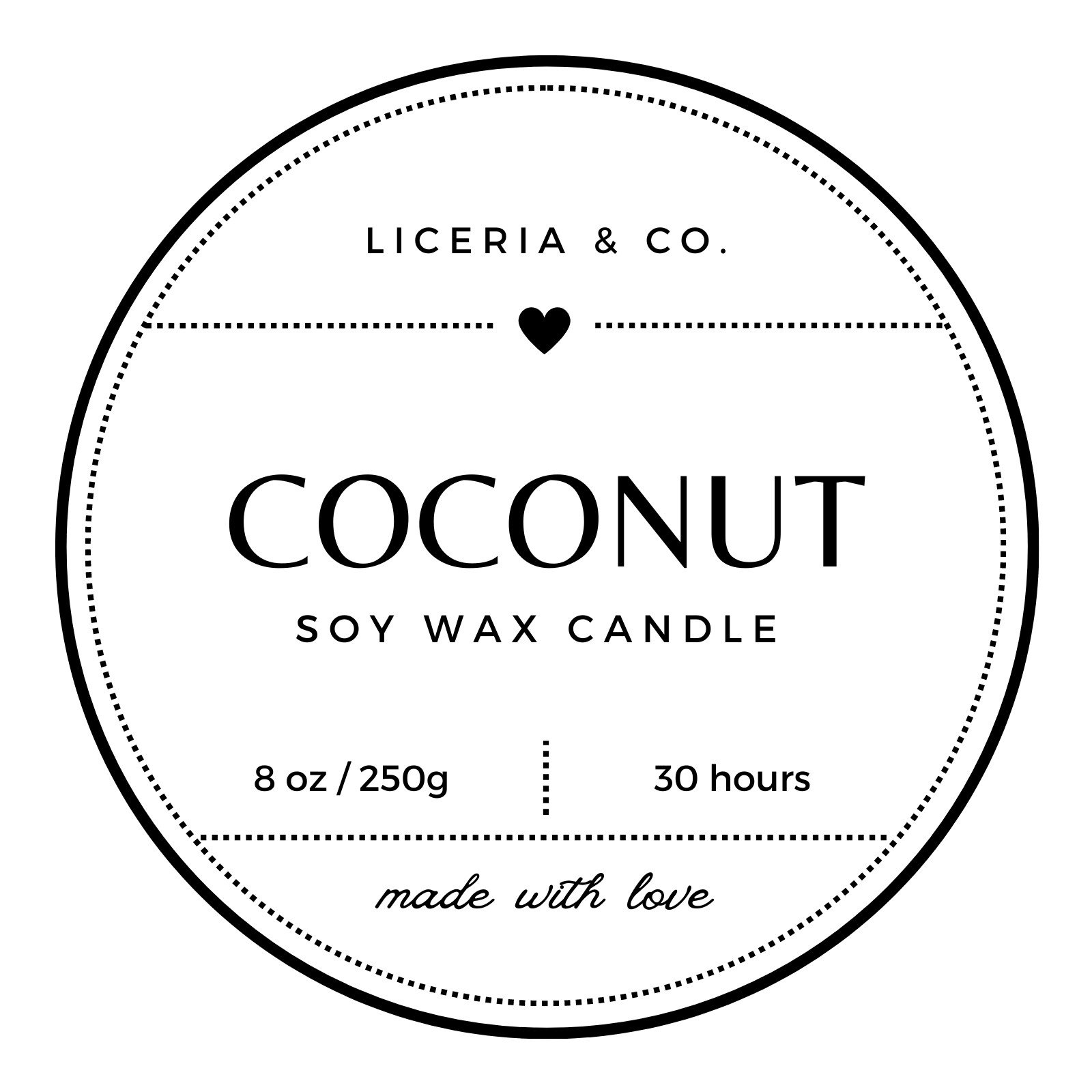 Free Printable Custom Label Templates Canva Worksheets Library