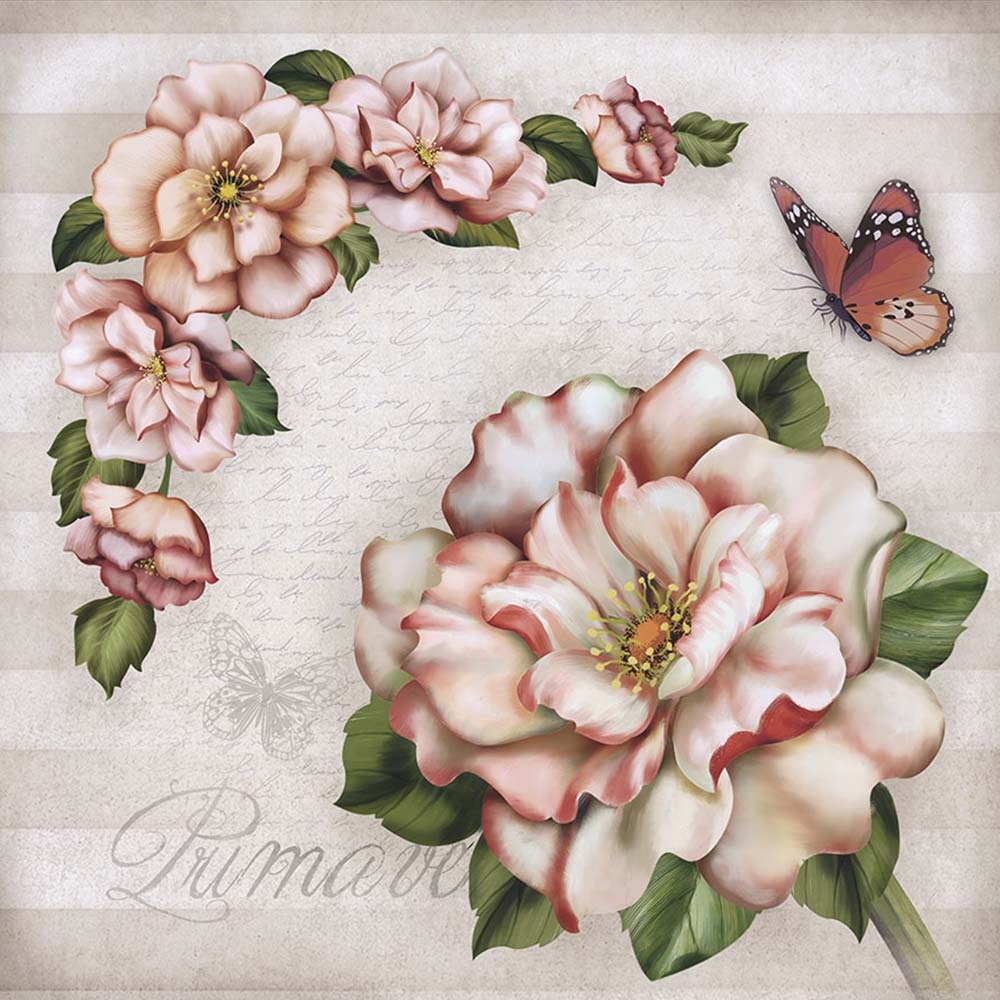 free printable decoupage designs