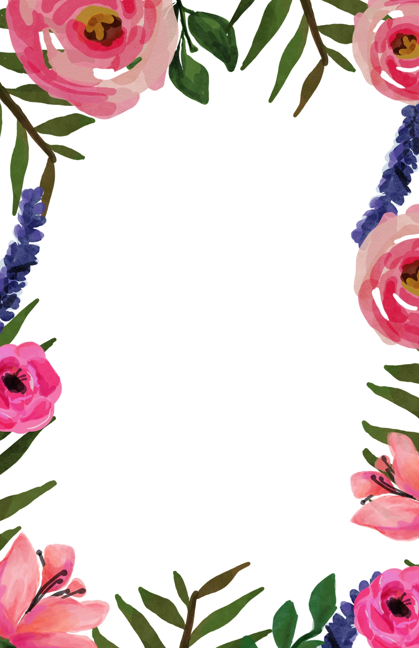 Free Printable Design Templates Free Templates Printable