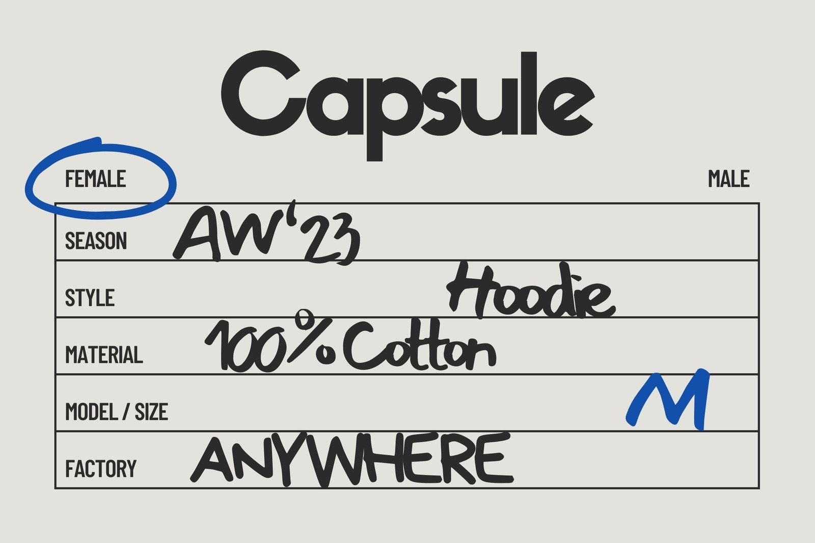 Free Printable Designer Labels Download Free Printable Designer Labels 
