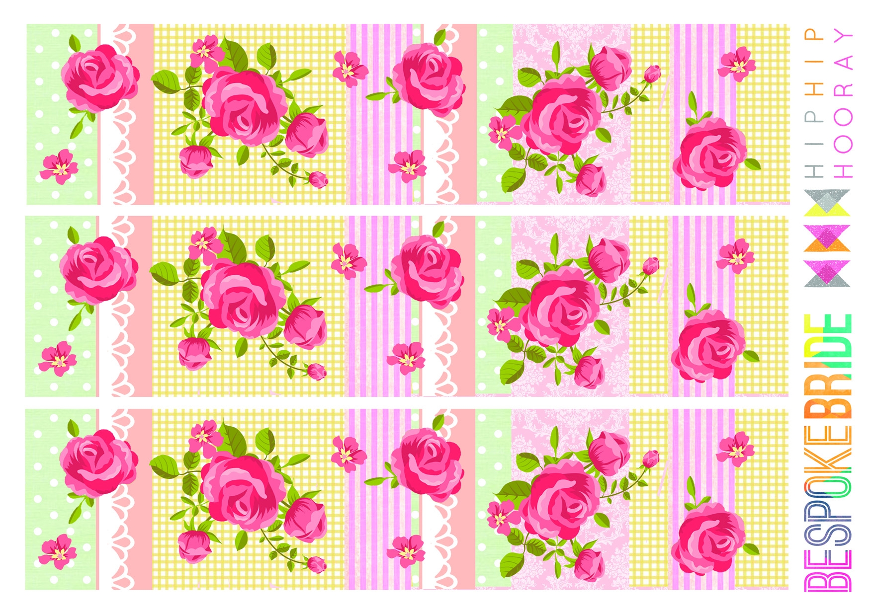 Free Printable Designs For Paper Get What You Need For Free