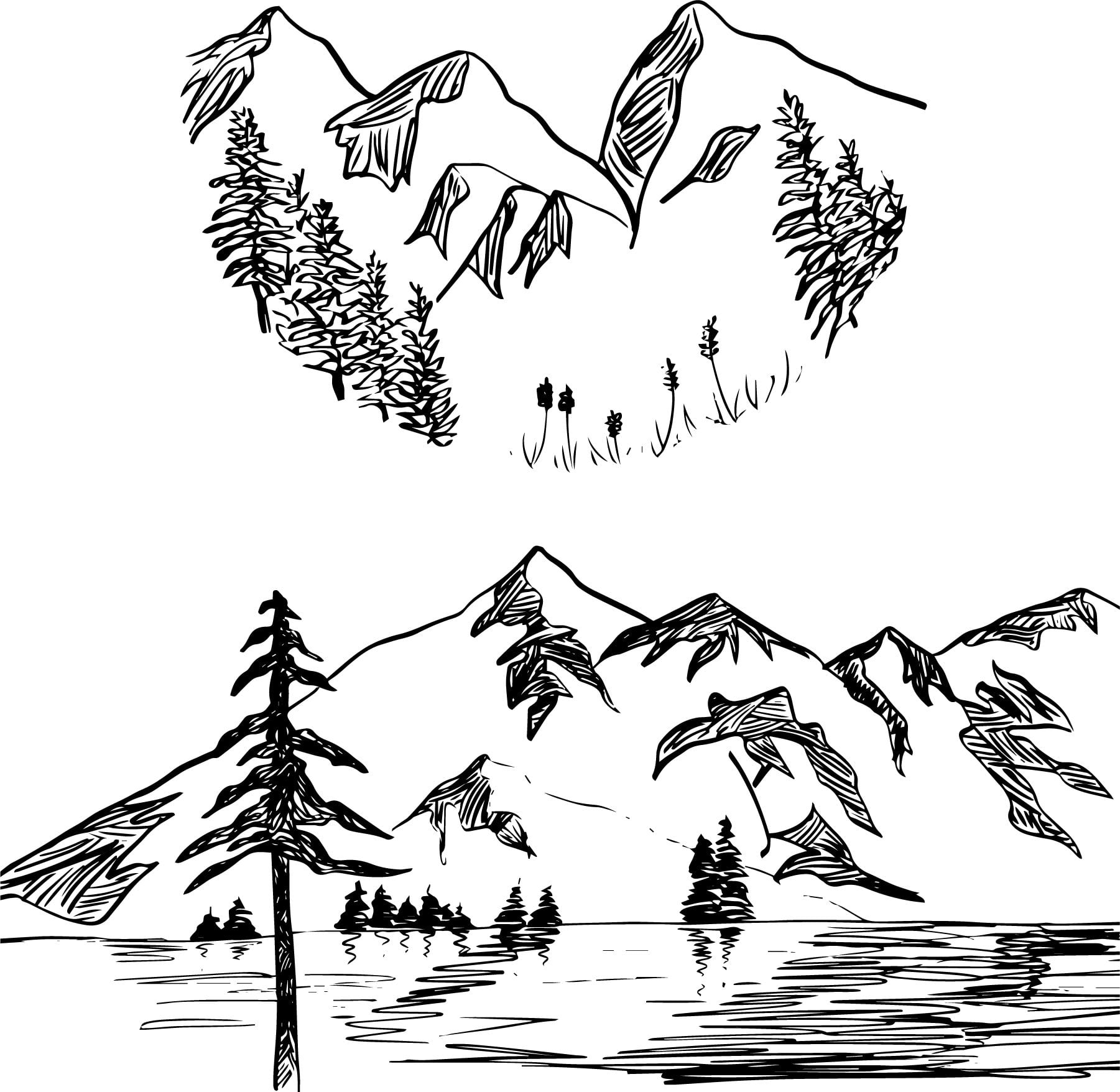 Free Printable Designs For Personal Use Mosstangle Arts Wood Burning 