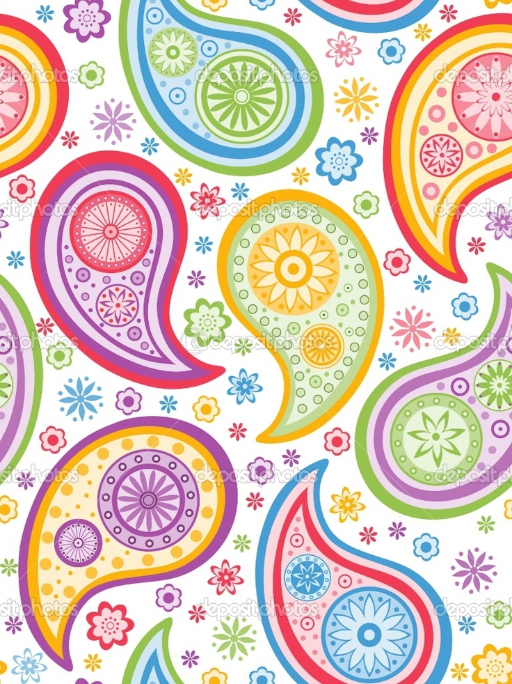 Free Printable Designs Printable Templates Your Go To Resource For 