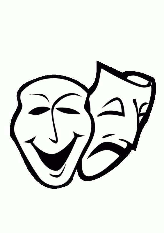 free printable drama games
