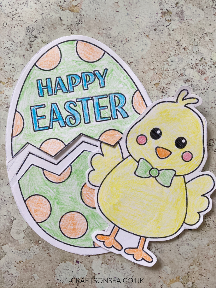 Free Printable Easter Designs Download Free Printable Easter Designs 