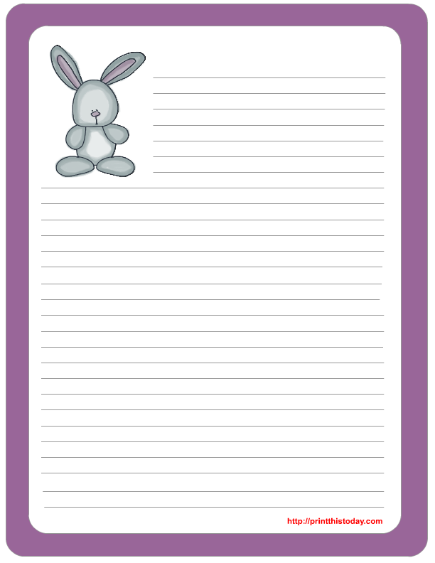 free printable easter pictures