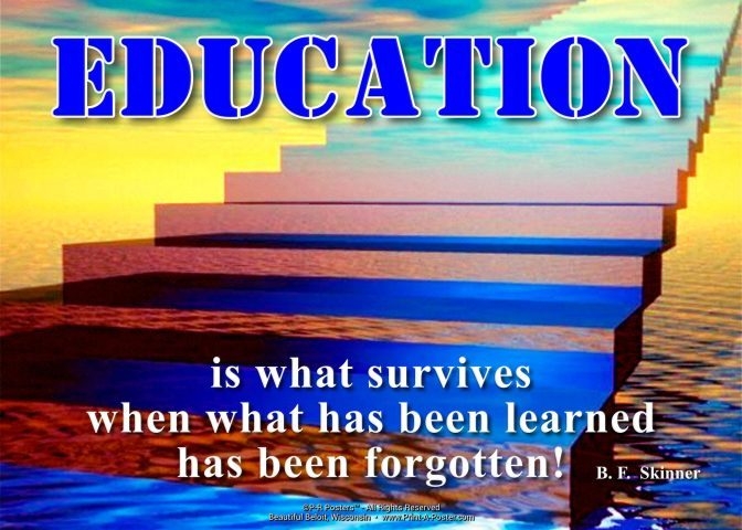 free printable education games center