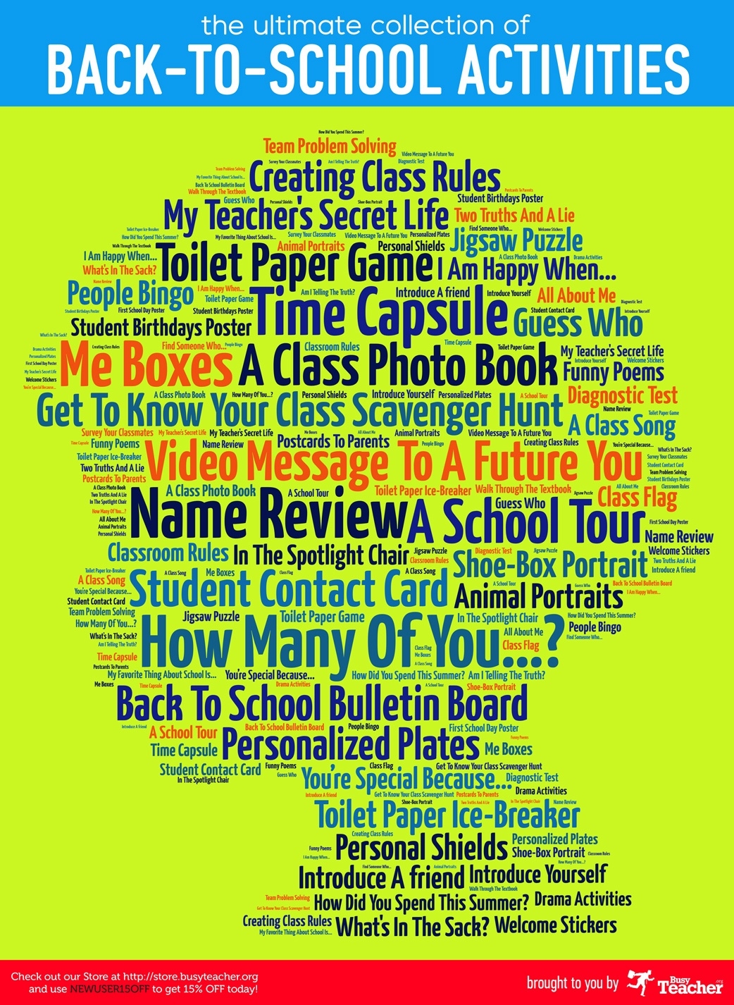 Free Printable Educational Posters Free Printable