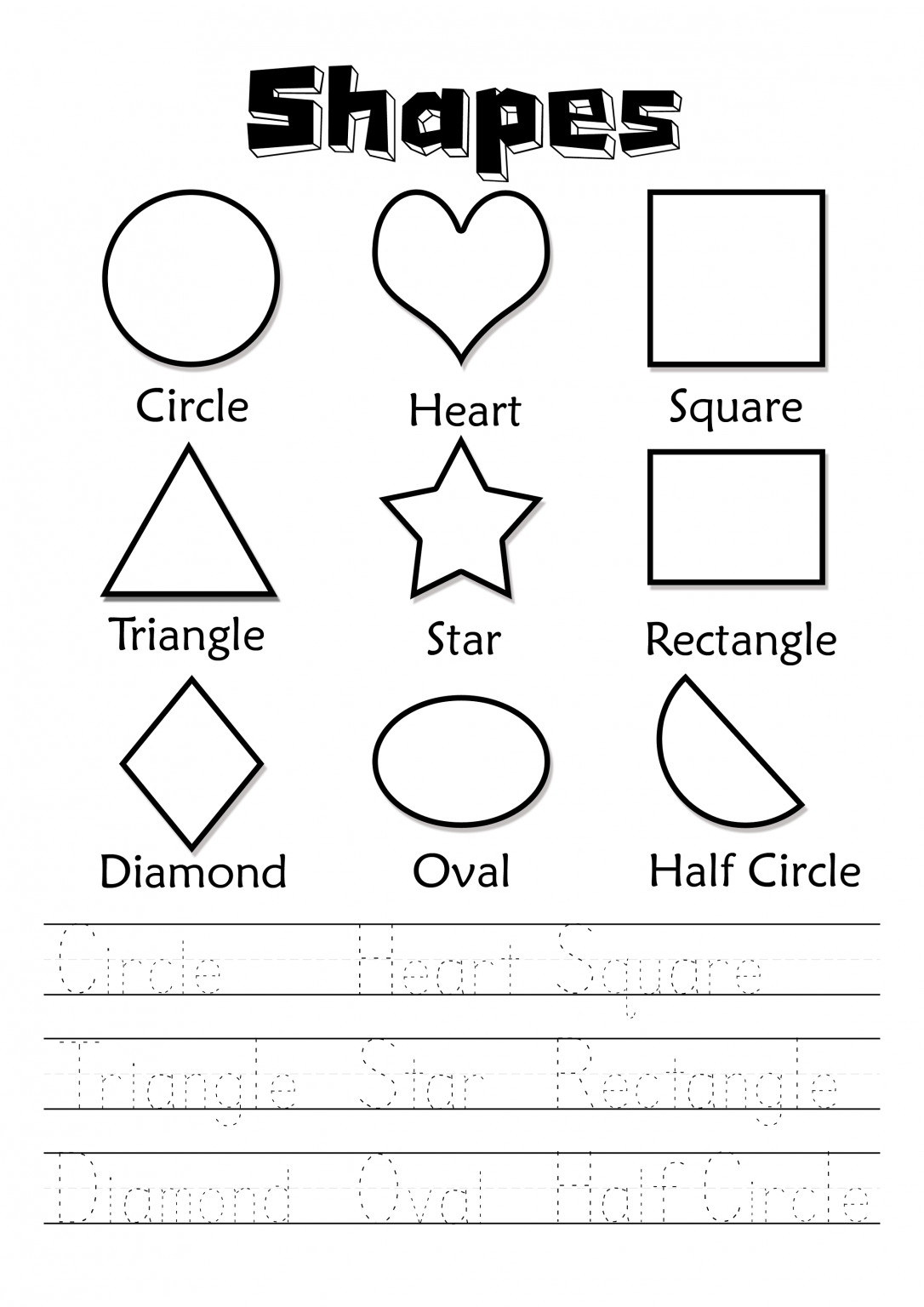 free printable educational file folders games
