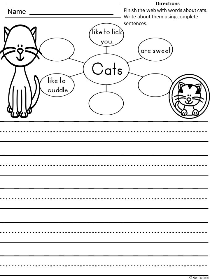 free printable ela games