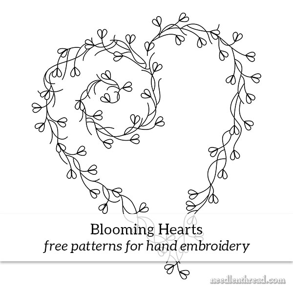 Free Printable Embroidery Designs Free Templates Printable