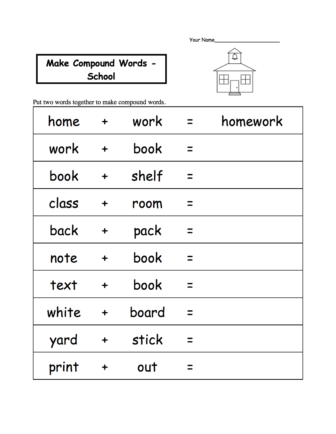 Free Printable English Games Printable Templates Vrogue co