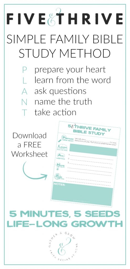 free printable family bible games