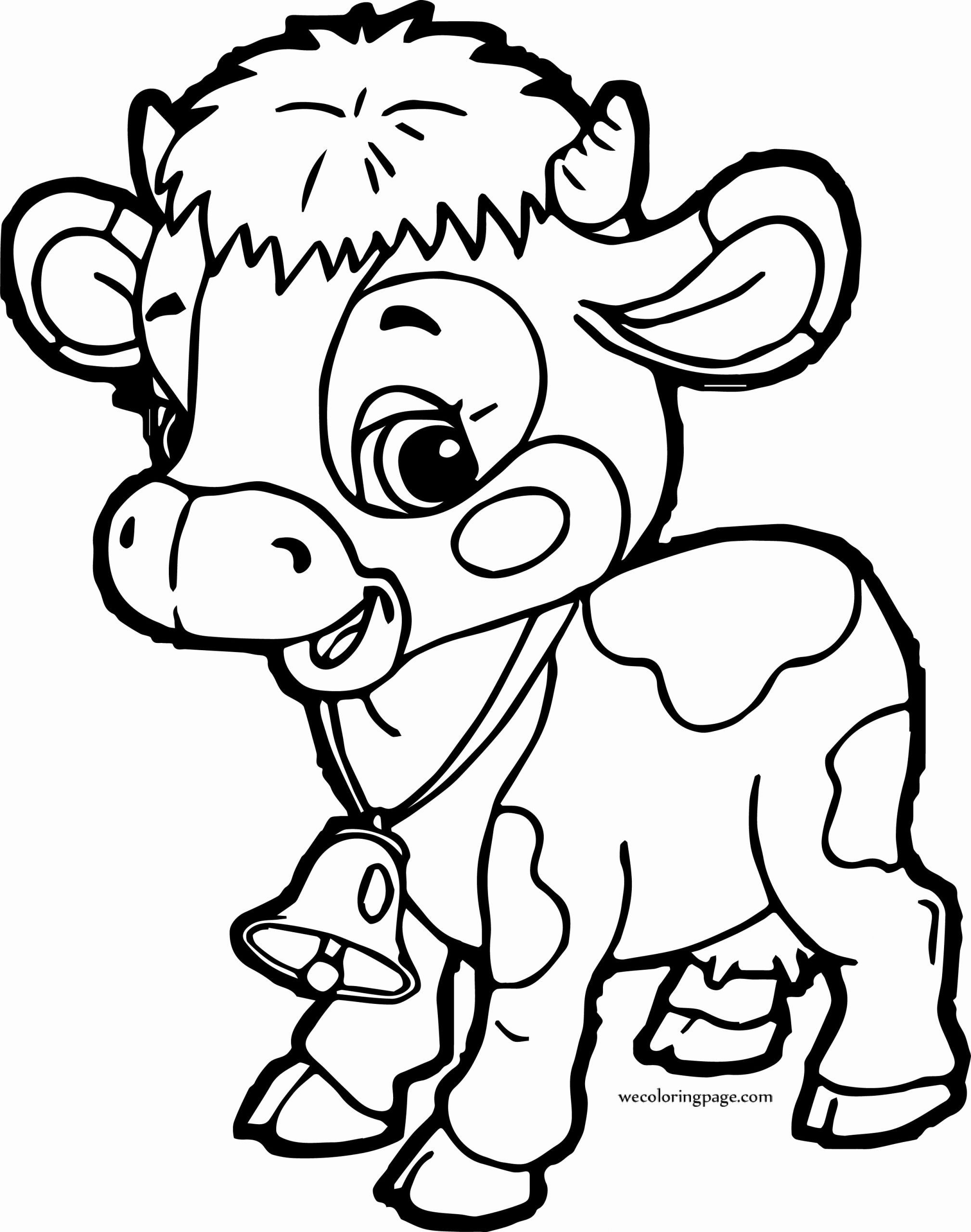 printable farm animal pictures to color