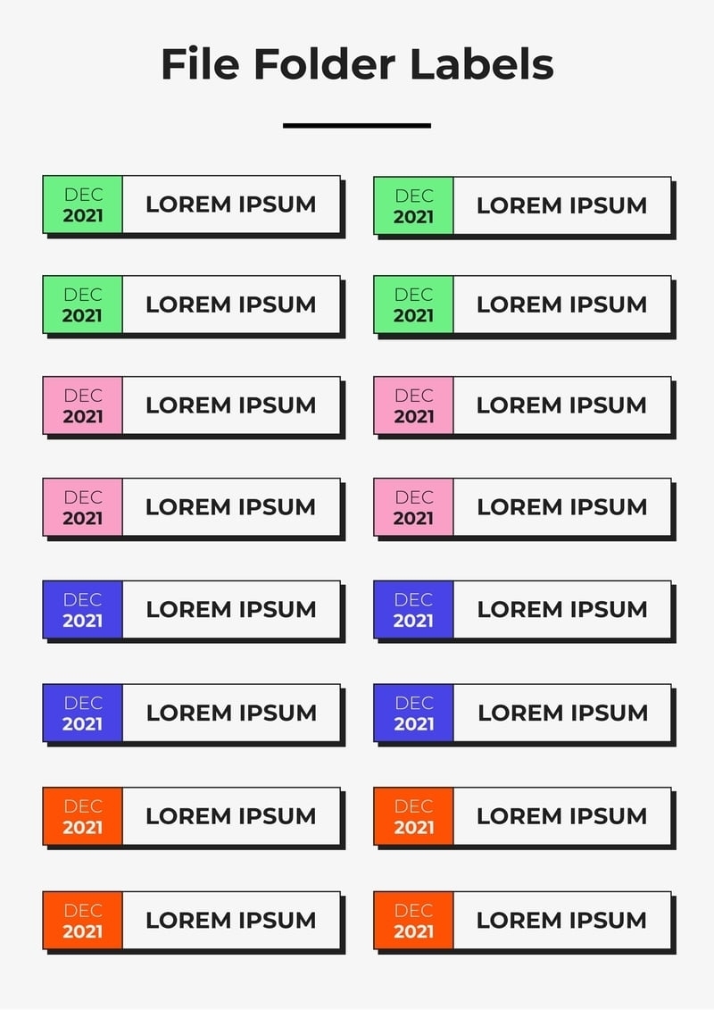 free printable hanukkah file folder games