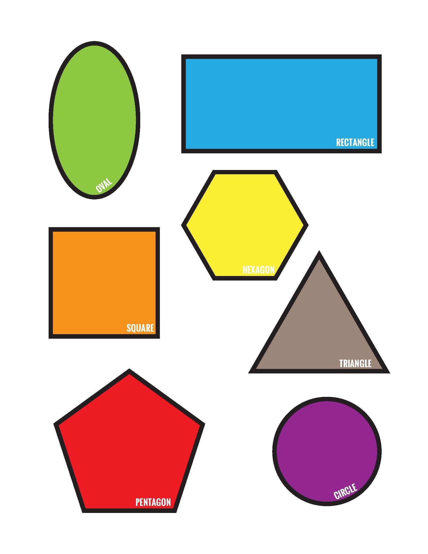 Free Printable File Folders For Preschoolers Free Printable A To Z