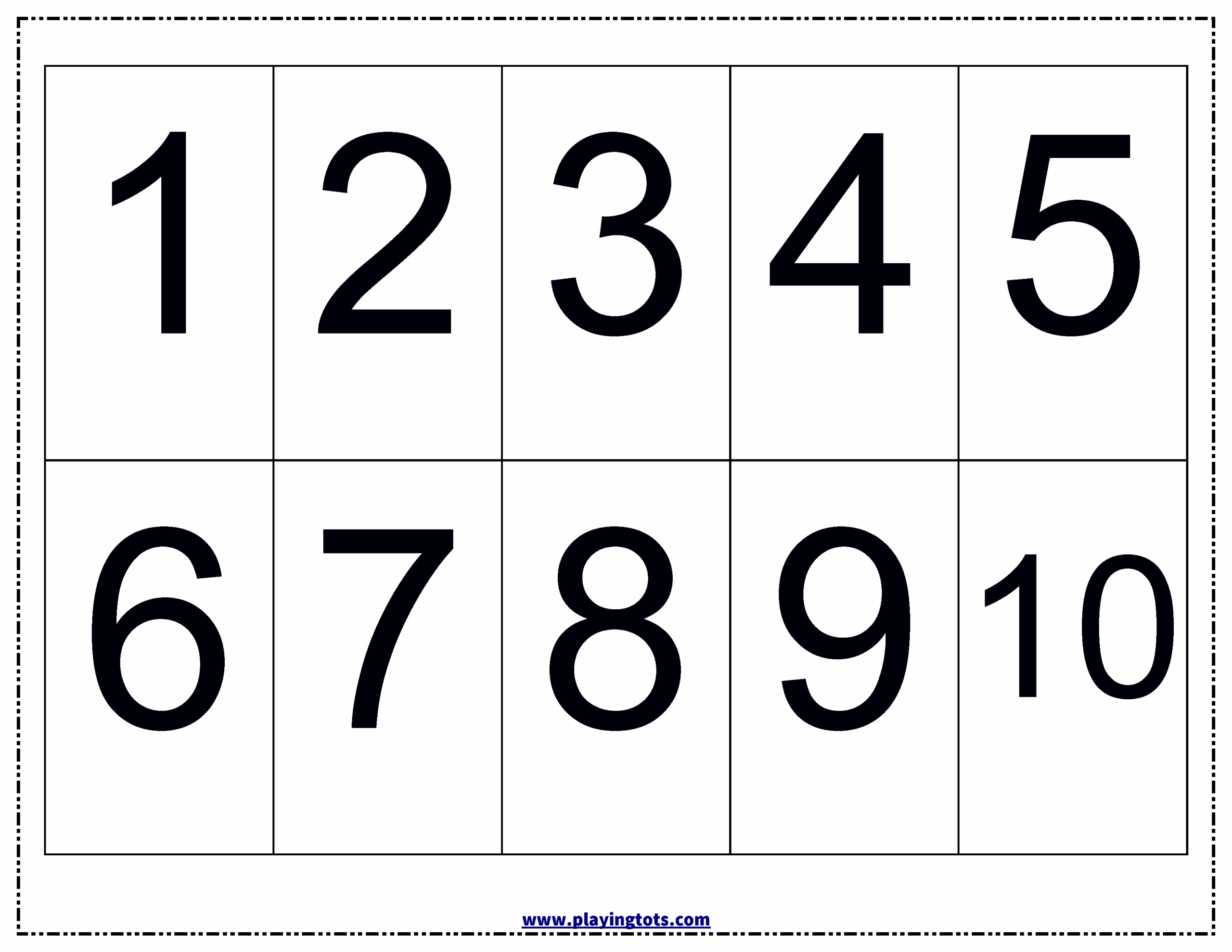 Free Printable File Folders For Preschoolers Free Printable