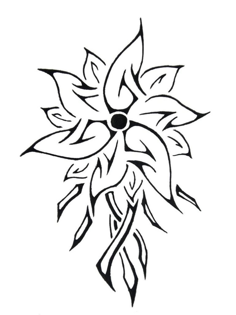 Free Printable Flash Tattoo Printable Lab