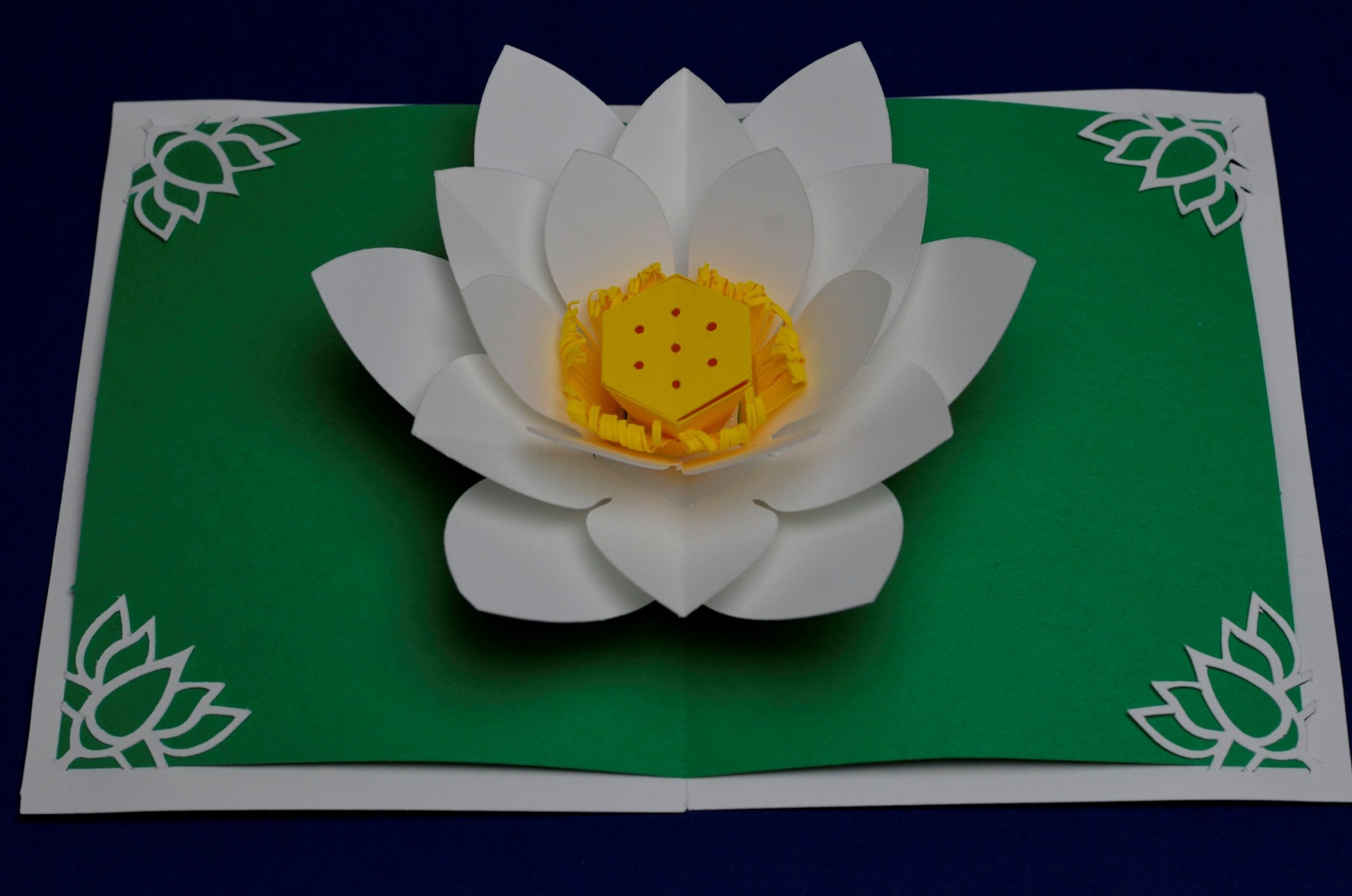 free printable pop up card templates pdf