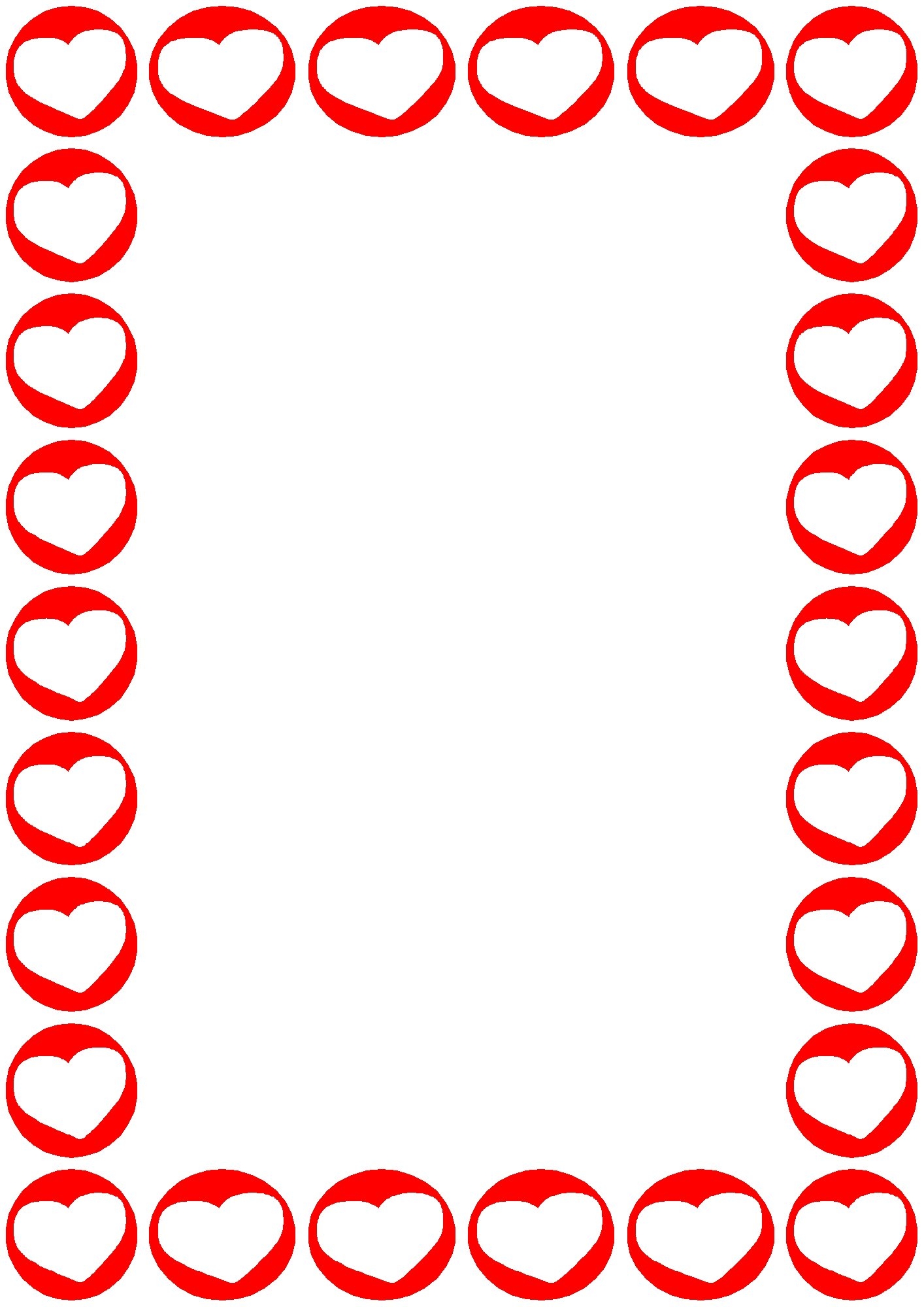 free printable frame games