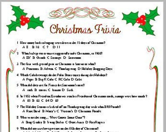 Free Printable Frosty The Snowman Left Right Game Free Templates 