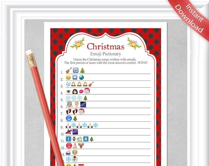 Free Printable Frosty The Snowman Left Right Game Templates Printable
